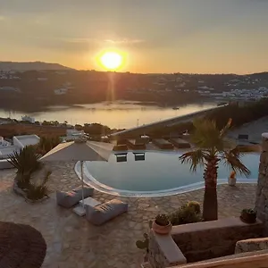 Ελέγξτε τη διαθεσιμότητα