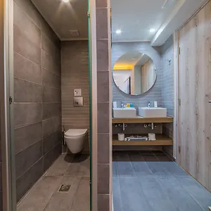 Hotel Bio