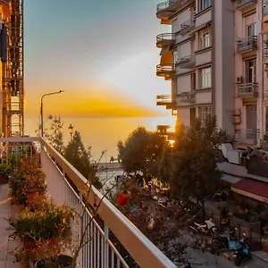 Ελέγξτε τη διαθεσιμότητα