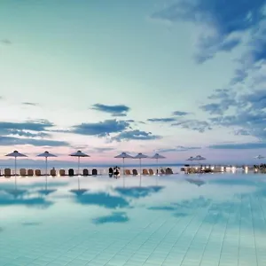 Resort Louis Apostolata Island, Eleios-Pronnoi