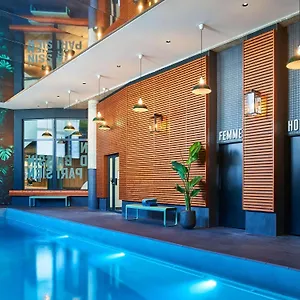 visit hotel