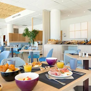 Western La Marina 4* Saint-Raphaël