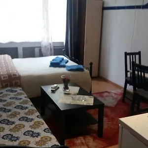 Ελέγξτε τη διαθεσιμότητα